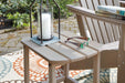 Sundown Treasure Outdoor Seating Set - LasVegasFurnitureOnline.com
