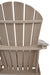 Sundown Treasure Outdoor Seating Set - LasVegasFurnitureOnline.com