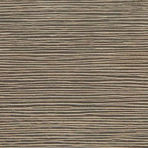 Marina Sun Outdoor Package - LasVegasFurnitureOnline.com