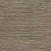 Marina Sun Outdoor Package - LasVegasFurnitureOnline.com