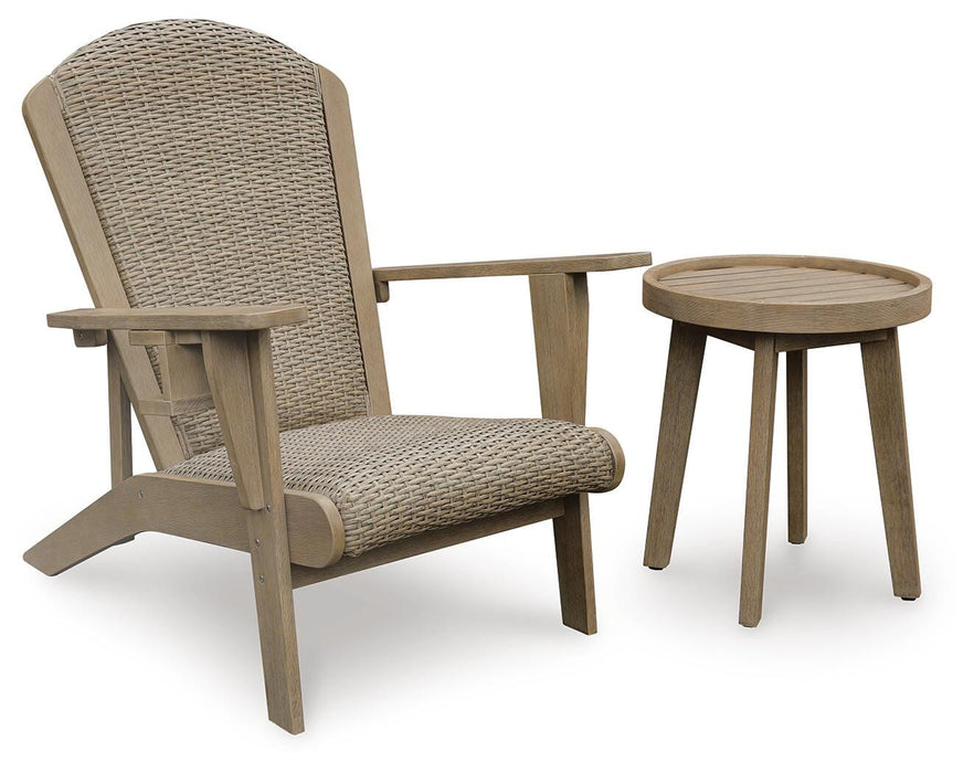 Marina Sun Outdoor Package - LasVegasFurnitureOnline.com