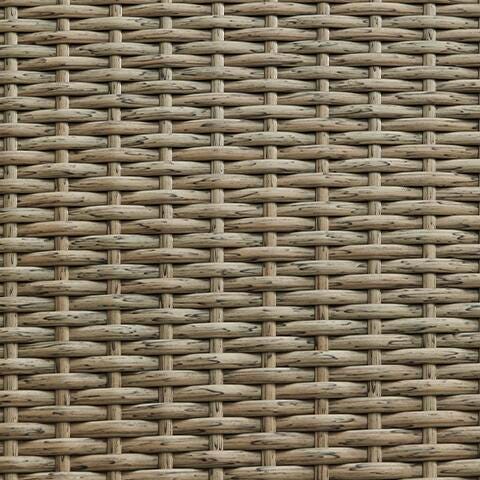 Marina Sun Outdoor Package - LasVegasFurnitureOnline.com