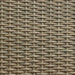 Marina Sun Outdoor Package - LasVegasFurnitureOnline.com