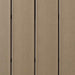 Fairen Trail Barstool (Set of 2) - LasVegasFurnitureOnline.com