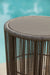 Majors Beach Outdoor Table and 2 Chairs - LasVegasFurnitureOnline.com