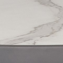 Ocean Beach Outdoor End Table - LasVegasFurnitureOnline.com