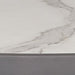 Ocean Beach Outdoor End Table - LasVegasFurnitureOnline.com