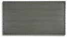 Elite Park Outdoor Coffee Table - LasVegasFurnitureOnline.com