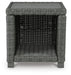 Elite Park Outdoor Occasional Table Set - LasVegasFurnitureOnline.com
