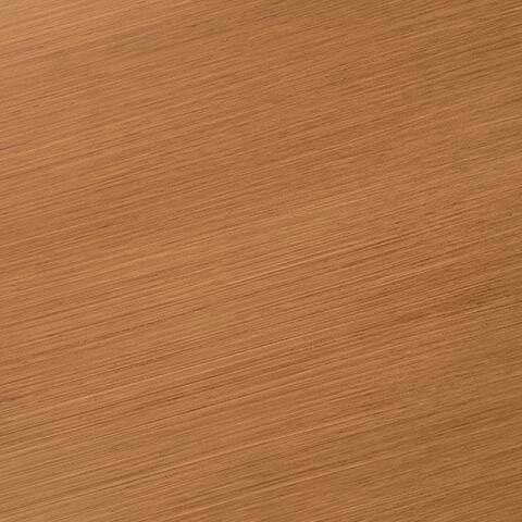Horizon Hall Outdoor End Table - LasVegasFurnitureOnline.com