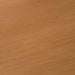 Horizon Hall Outdoor End Table - LasVegasFurnitureOnline.com