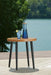 Horizon Hall Outdoor End Table - LasVegasFurnitureOnline.com