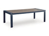 East Beach Outdoor Dining Set - LasVegasFurnitureOnline.com