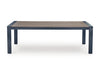 East Beach Outdoor Dining Set - LasVegasFurnitureOnline.com