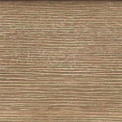 Carter Hall Outdoor Coffee Table - LasVegasFurnitureOnline.com