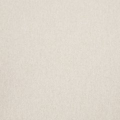 Carter Hall Outdoor Sofa with Cushion - LasVegasFurnitureOnline.com