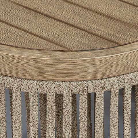 Serena Shores Outdoor Seating Set - LasVegasFurnitureOnline.com