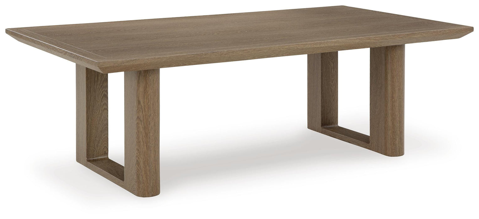 Serene Bay Outdoor Seating Set - LasVegasFurnitureOnline.com