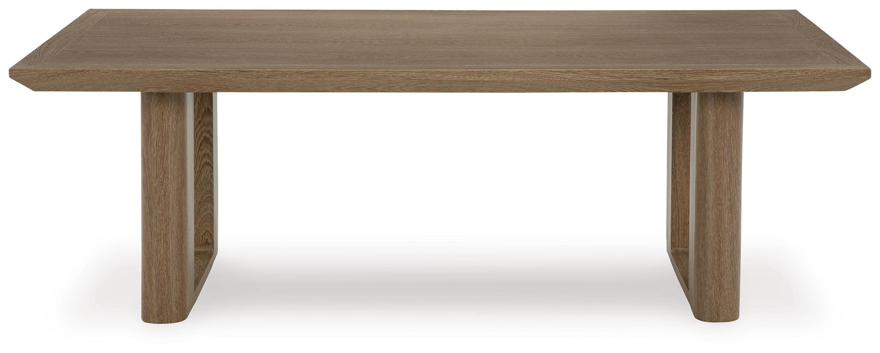 Serene Bay Outdoor Seating Set - LasVegasFurnitureOnline.com