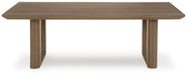 Serene Bay Outdoor Seating Set - LasVegasFurnitureOnline.com