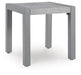 Hurley Park Outdoor End Table - LasVegasFurnitureOnline.com