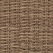 Walton Bridge Outdoor Dining Set - LasVegasFurnitureOnline.com