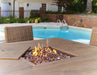 Walton Bridge Outdoor Bar Set - LasVegasFurnitureOnline.com