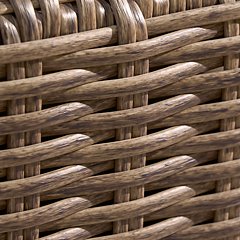 Laguna Heights Outdoor Sectional - LasVegasFurnitureOnline.com