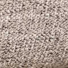 Laguna Heights Outdoor Sectional - LasVegasFurnitureOnline.com