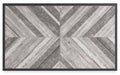 Beachcroft Outdoor Coffee Table - LasVegasFurnitureOnline.com