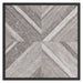 Beachcroft Outdoor End Table - LasVegasFurnitureOnline.com