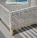 Seton Creek Outdoor Upholstery Set - LasVegasFurnitureOnline.com