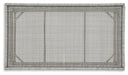 Seton Creek Outdoor Seating Set - LasVegasFurnitureOnline.com