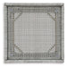 Seton Creek Outdoor Seating Set - LasVegasFurnitureOnline.com