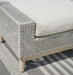 Seton Creek Outdoor Seating Set - LasVegasFurnitureOnline.com