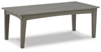 Visola Outdoor Occasional Table Set - LasVegasFurnitureOnline.com