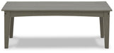 Visola Outdoor Occasional Table Set - LasVegasFurnitureOnline.com