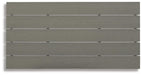 Visola Outdoor Occasional Table Set - LasVegasFurnitureOnline.com