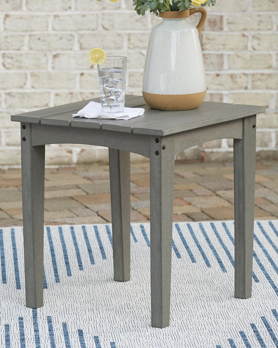 Visola Outdoor Occasional Table Set - LasVegasFurnitureOnline.com