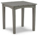 Visola Outdoor Occasional Table Set - LasVegasFurnitureOnline.com