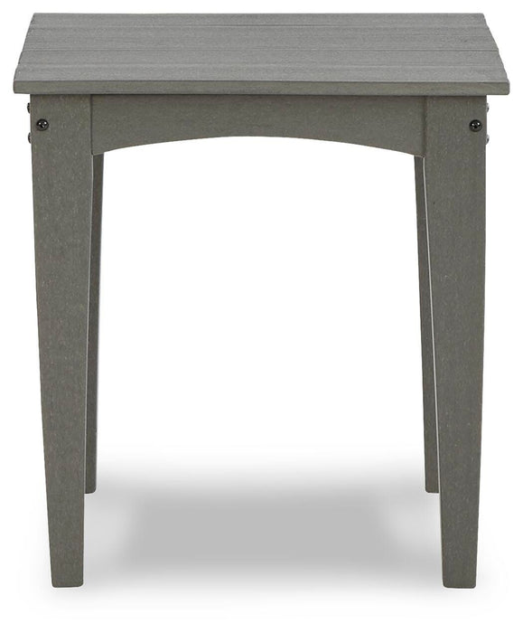 Visola Outdoor Occasional Table Set - LasVegasFurnitureOnline.com