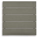 Visola Outdoor Occasional Table Set - LasVegasFurnitureOnline.com