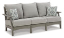 Visola Outdoor Seating Set - LasVegasFurnitureOnline.com