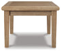 Gerianne Outdoor Occasional Table Set - LasVegasFurnitureOnline.com