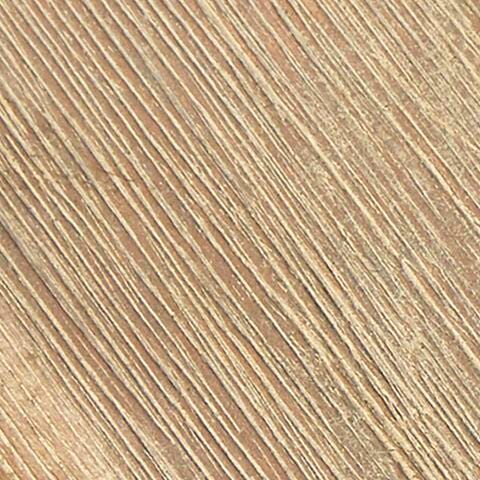 Gerianne Coffee Table - LasVegasFurnitureOnline.com