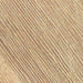 Gerianne End Table - LasVegasFurnitureOnline.com