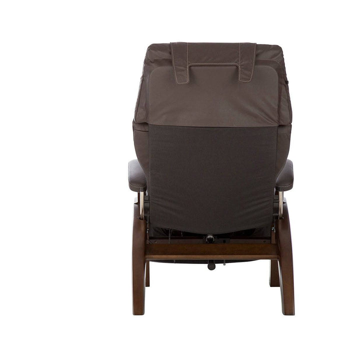 Human Touch Perfect Chair PC-350 Classic Power - MassageChairPlanet.com