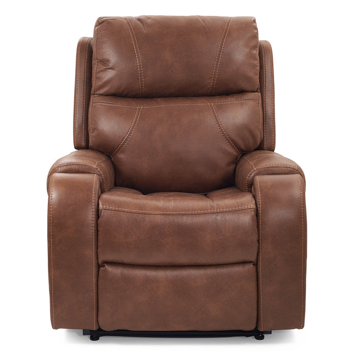 Ultra Comfort Sedona UC478 Power Lift Chair Recliner - LasVegasFurnitureOnline.com