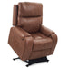 Ultra Comfort Sedona UC478 Power Lift Chair Recliner - LasVegasFurnitureOnline.com