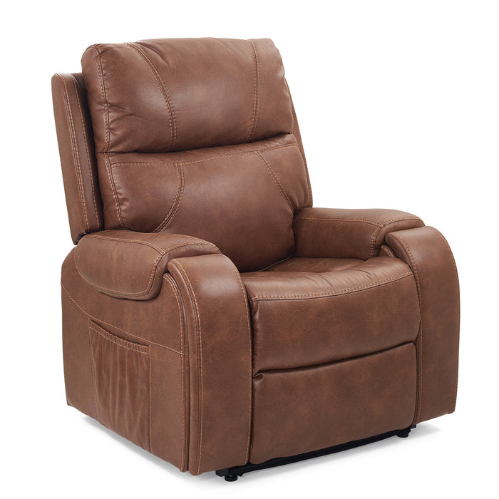Ultra Comfort Sedona UC478 Power Lift Chair Recliner - LasVegasFurnitureOnline.com